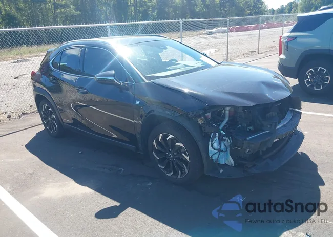 JTHR9JBH3M2050258: 43148915