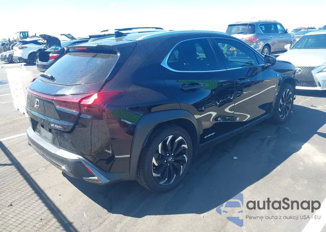 JTHR9JBH3M2050258: 43148915