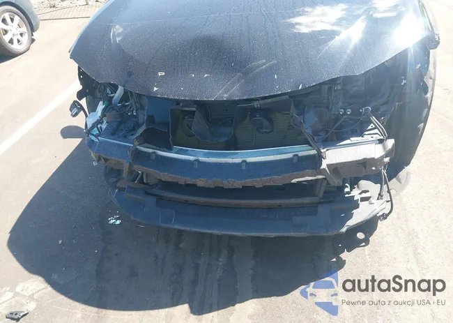 JTHR9JBH3M2050258: 43148915