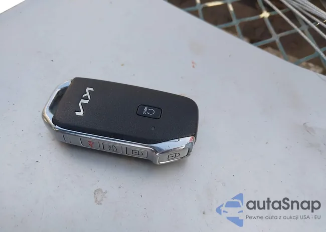 3KPF54AD7NE422088: 43148916