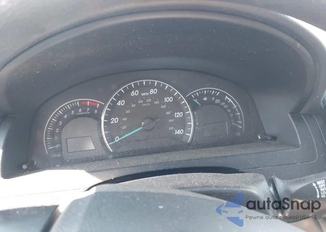 4T4BF1FK5FR495403: 43148917