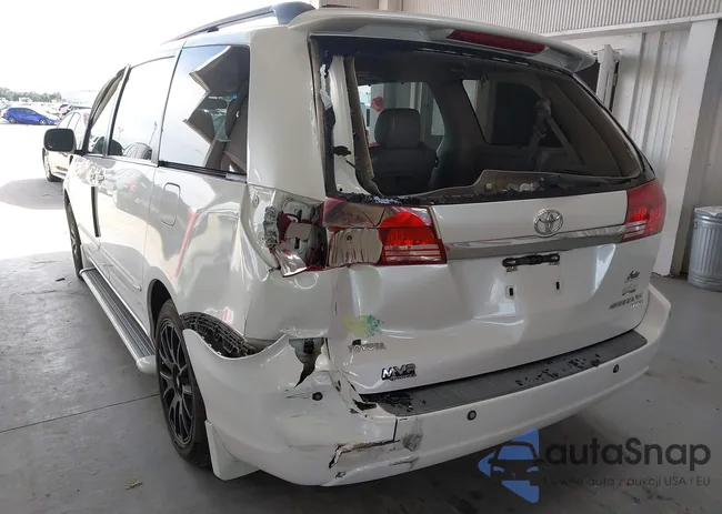 5TDZA22C14S094612: 43148930