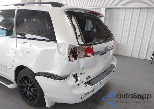 5TDZA22C14S094612: 43148930