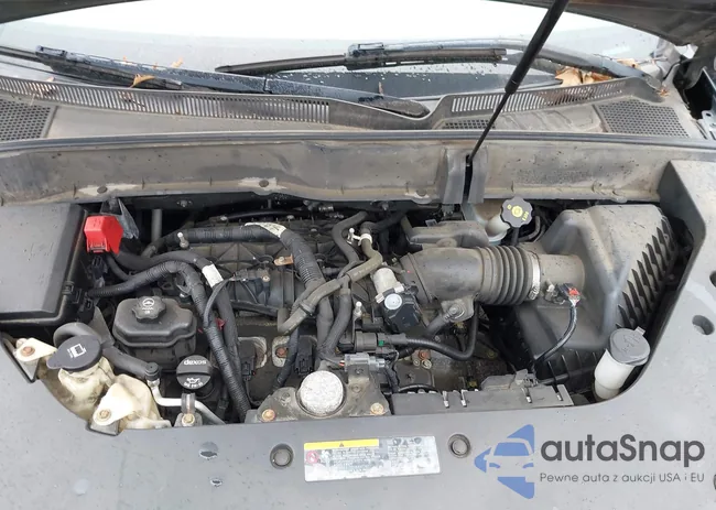 1GNKVJKDXFJ279029: 43148932