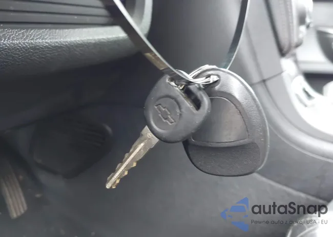 1GNKVJKDXFJ279029: 43148932