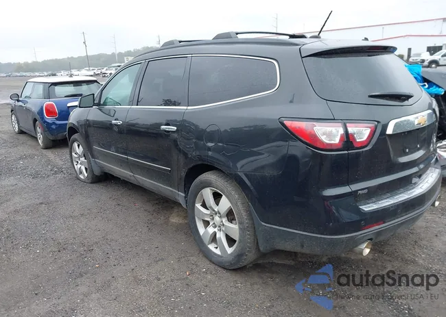 1GNKVJKDXFJ279029: 43148932