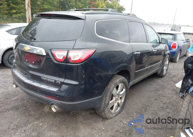 1GNKVJKDXFJ279029: 43148932