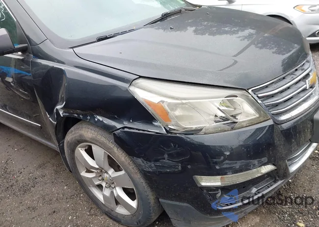 1GNKVJKDXFJ279029: 43148932