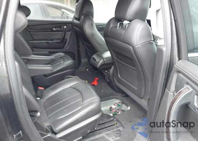 1GNKVJKDXFJ279029: 43148932