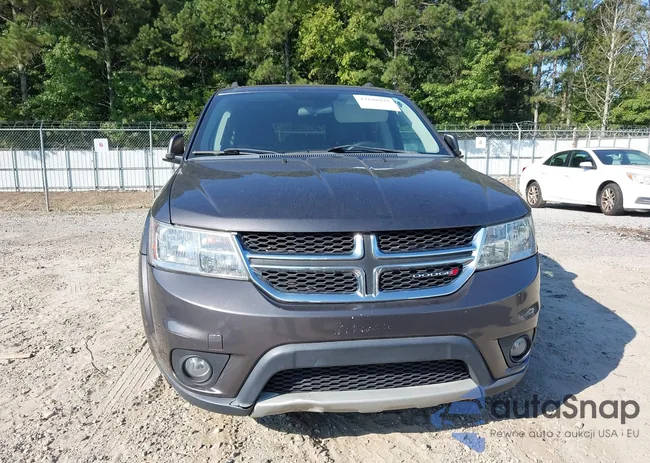 3C4PDCBB4GT181118: 43148935