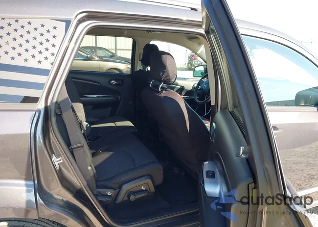 3C4PDCBB4GT181118: 43148935