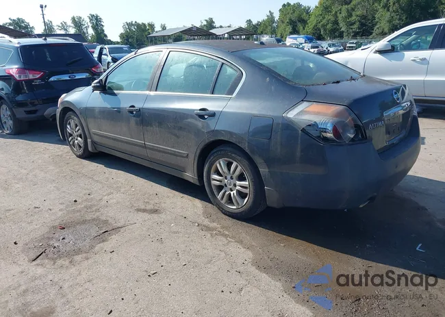 1N4AL2AP8BN403822: 43148936