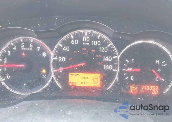 1N4AL2AP8BN403822: 43148936