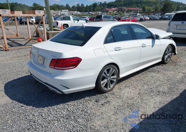 WDDHF8JB5EA997987: 43148937