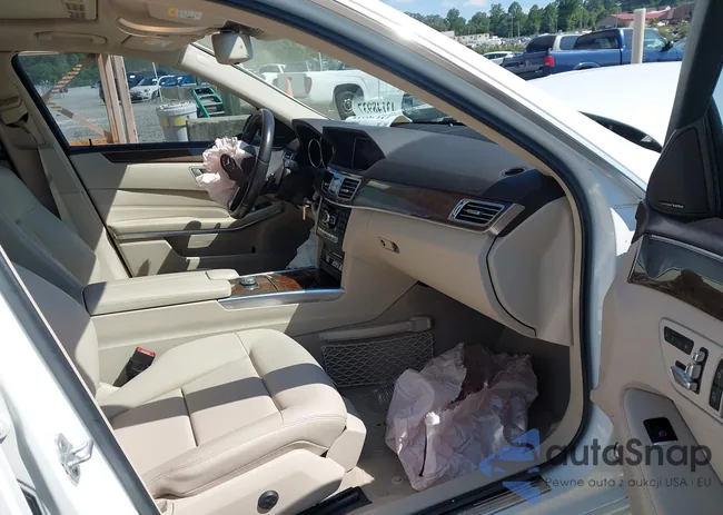 WDDHF8JB5EA997987: 43148937