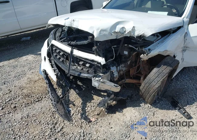 WDDHF8JB5EA997987: 43148937