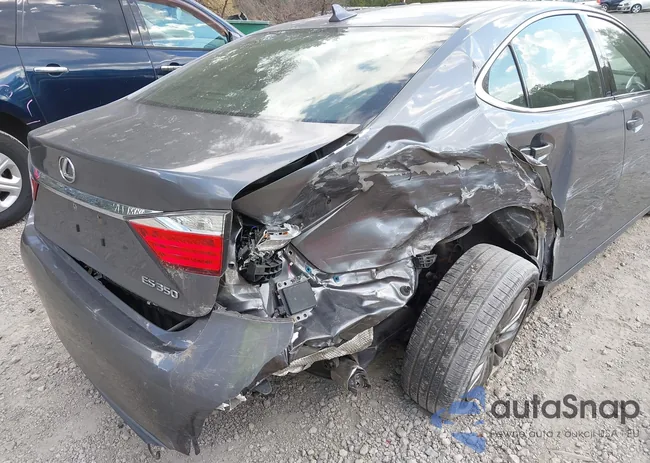 JTHBK1GG1D2047185: 43148939