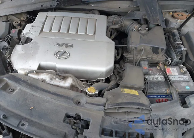 JTHBK1GG1D2047185: 43148939