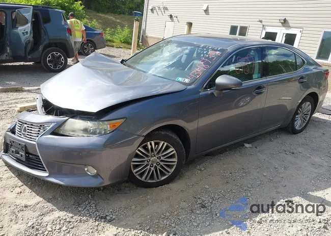 JTHBK1GG1D2047185: 43148939