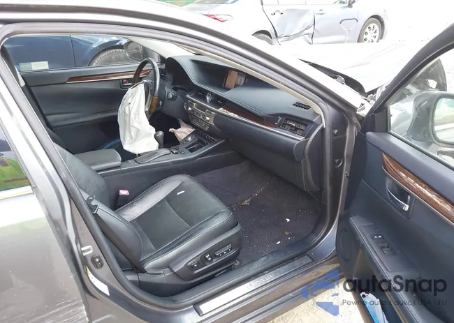 JTHBK1GG1D2047185: 43148939