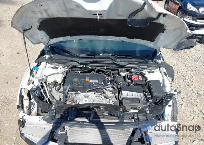 2HGFC2F83MH523025: 43148946