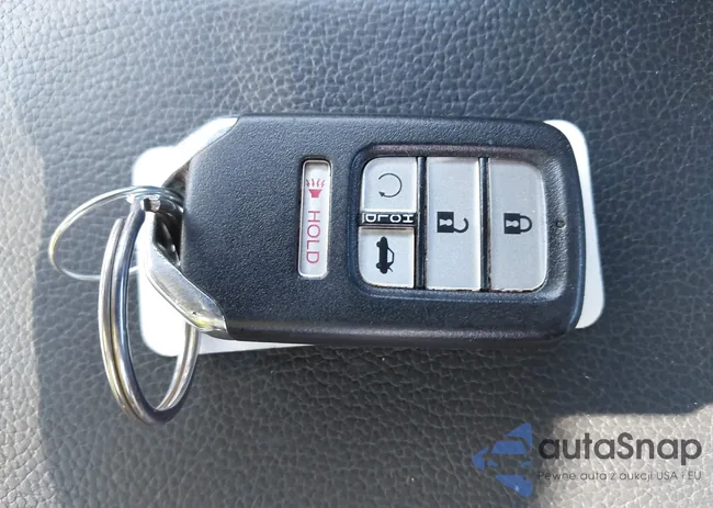 2HGFC2F83MH523025: 43148946