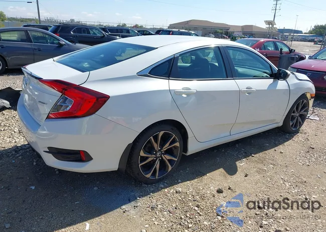 2HGFC2F83MH523025: 43148946