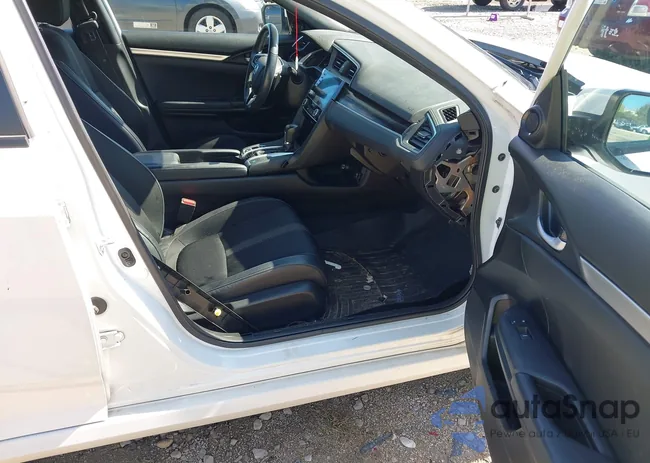 2HGFC2F83MH523025: 43148946