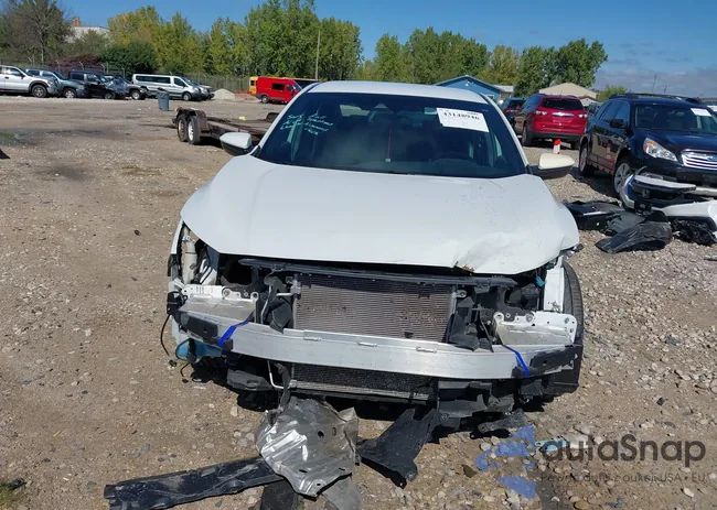 2HGFC2F83MH523025: 43148946