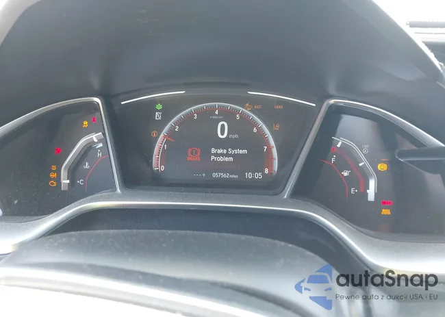 2HGFC2F83MH523025: 43148946