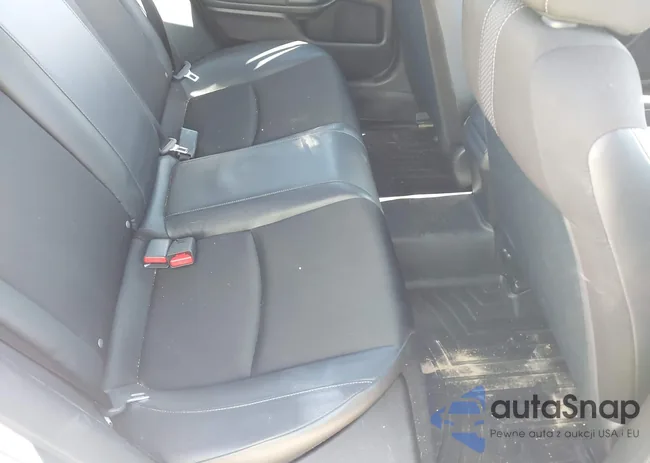 2HGFC2F83MH523025: 43148946