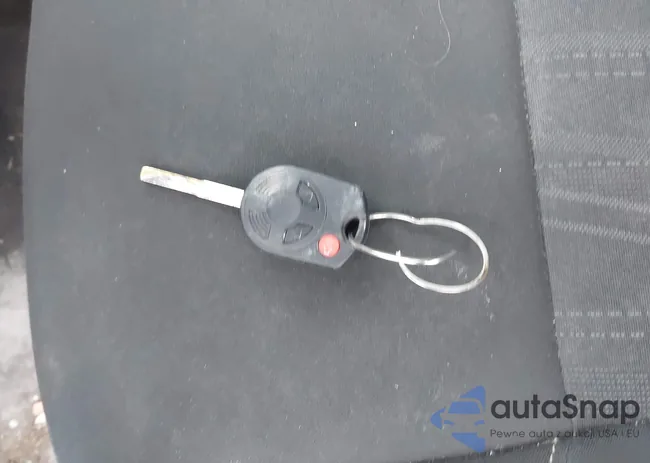 1FADP3F24FL206880: 43148952