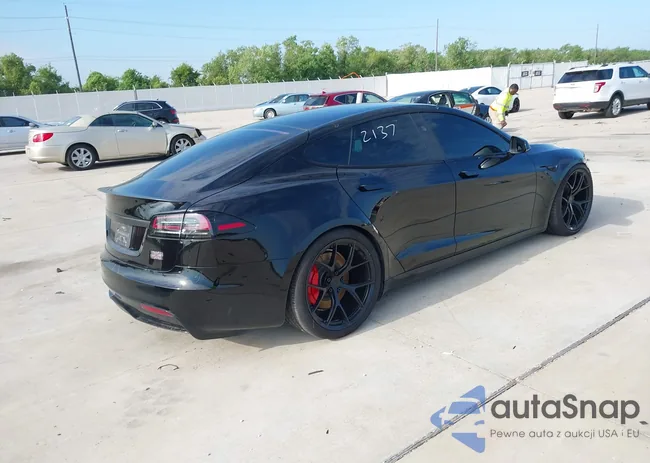 5YJSA1E64PF518519: 43148961