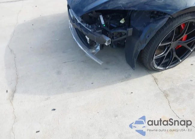 5YJSA1E64PF518519: 43148961