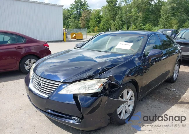 JTHBJ46G982159048: 43148964