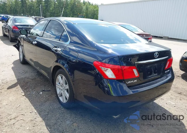 JTHBJ46G982159048: 43148964