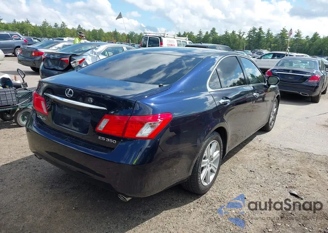 JTHBJ46G982159048: 43148964