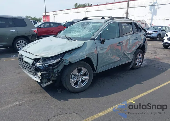 2T3P1RFV1PW386145: 43148966