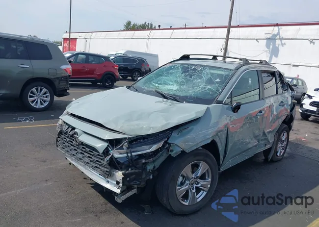 2T3P1RFV1PW386145: 43148966