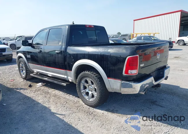 1C6RR7NM0ES297727: 43148968