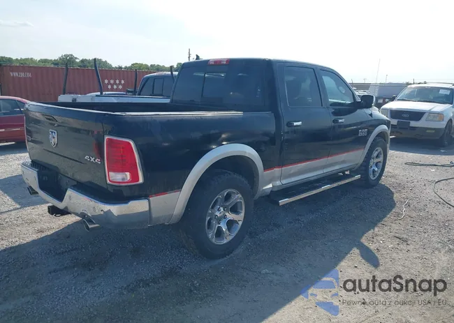 1C6RR7NM0ES297727: 43148968