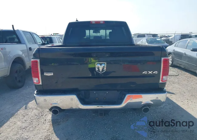 1C6RR7NM0ES297727: 43148968