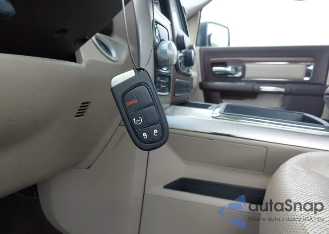 1C6RR7NM0ES297727: 43148968