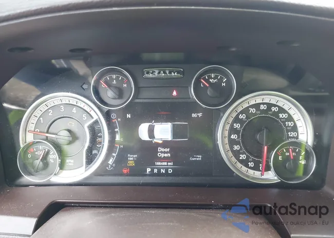 1C6RR7NM0ES297727: 43148968