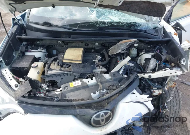 JTMJFREV1HJ710252: 43148969