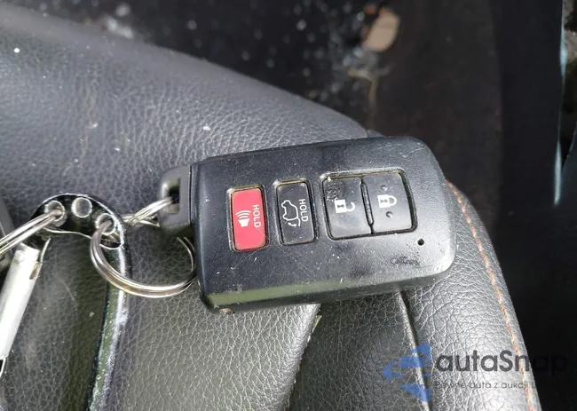 JTMJFREV1HJ710252: 43148969