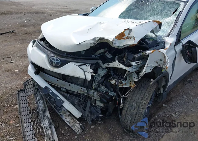 JTMJFREV1HJ710252: 43148969