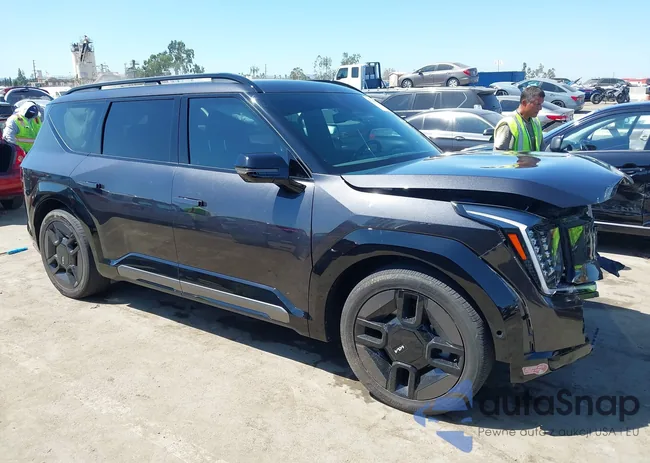 KNDAEFS54R6023955: 43148970