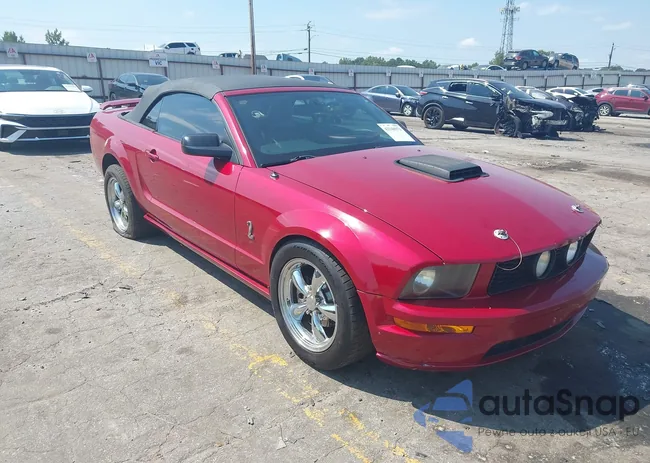 1ZVHT85H795128336: 43148971