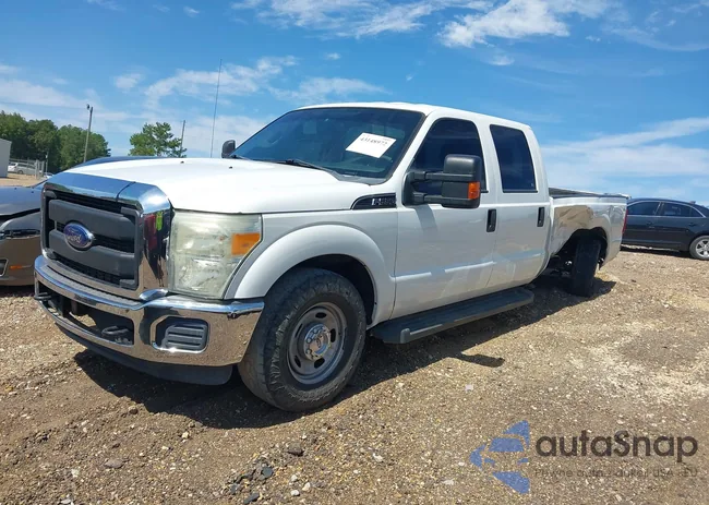 1FT7W2A63FEB29048: 43148972